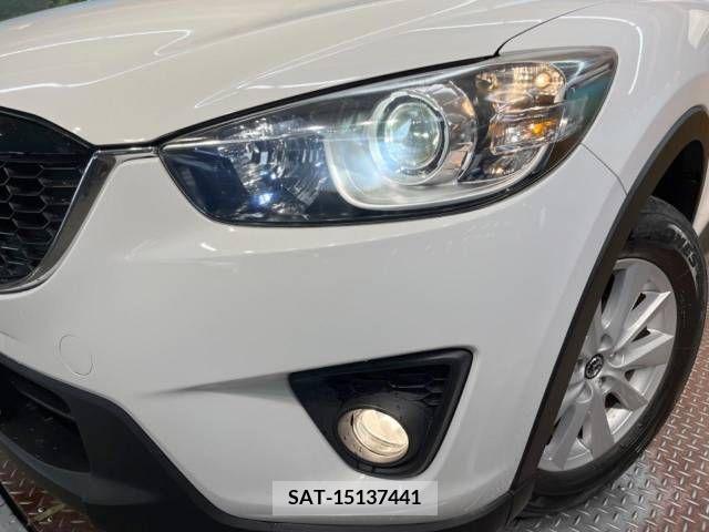 Mazda CX-5 2012-06 265698-12