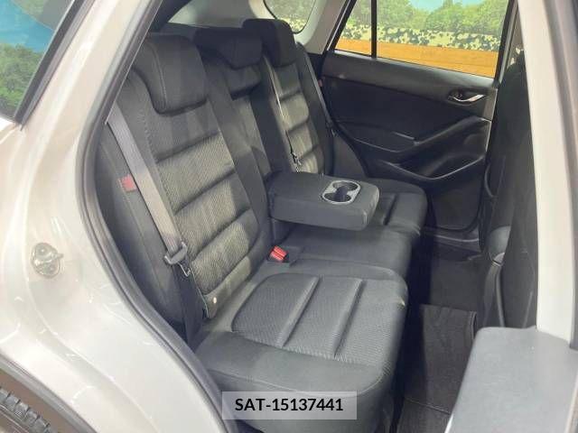 Mazda CX-5 2012-06 265698-9