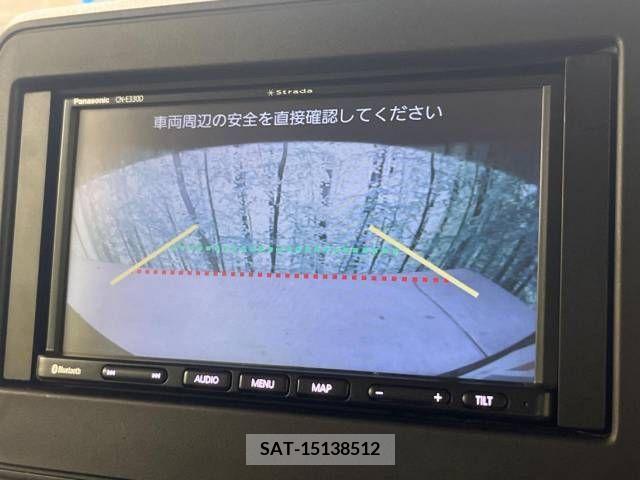 Suzuki SPACIA 2021-01 225297-3