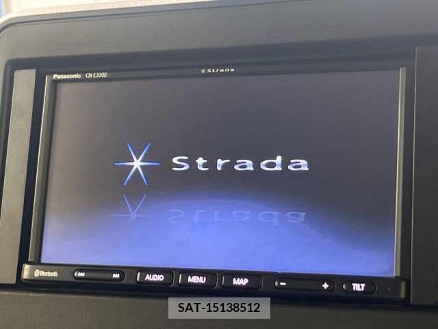 Suzuki SPACIA 2021-01 225297-2