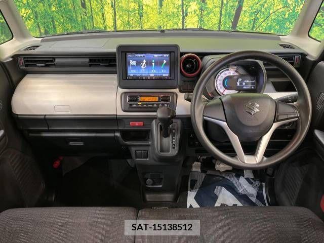 Suzuki SPACIA 2021-01 225297-1
