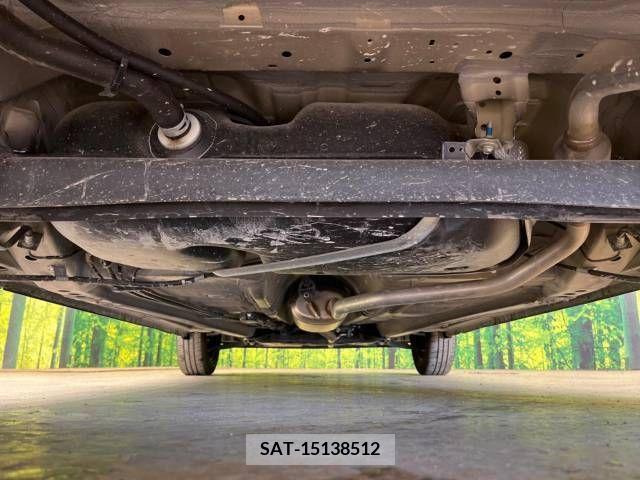 Suzuki SPACIA 2021-01 225297-19
