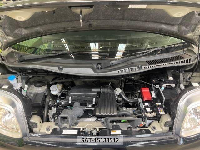 Suzuki SPACIA 2021-01 225297-18