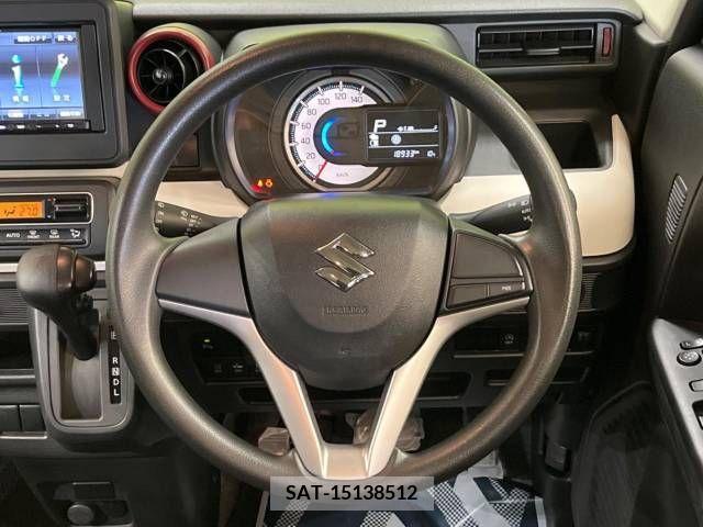 Suzuki SPACIA 2021-01 225297-13