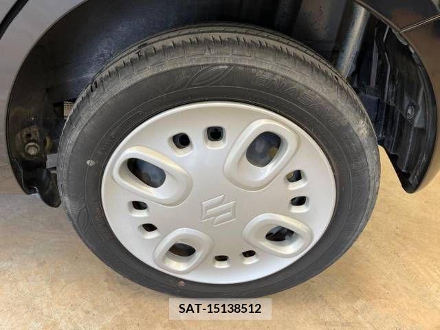 Suzuki SPACIA 2021-01 225297-12