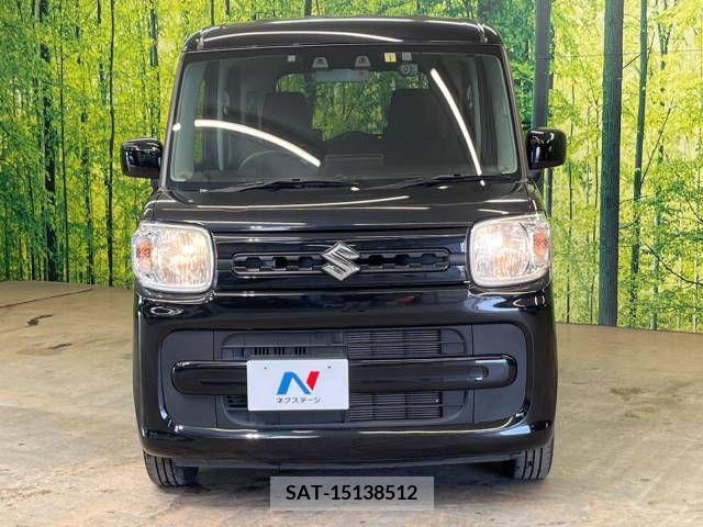 Suzuki SPACIA 2021-01 225297-14