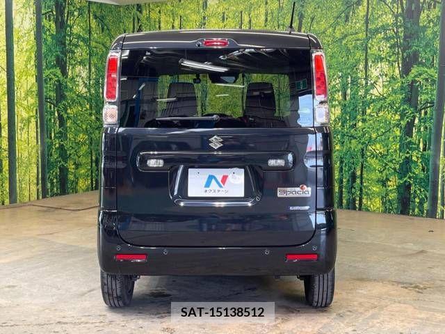 Suzuki SPACIA 2021-01 225297-15