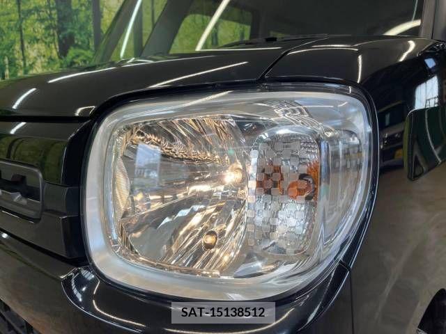 Suzuki SPACIA 2021-01 225297-11