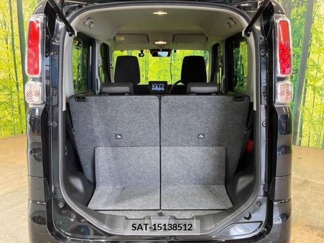 Suzuki SPACIA 2021-01 225297-10