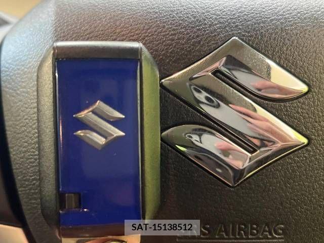 Suzuki SPACIA 2021-01 225297-7