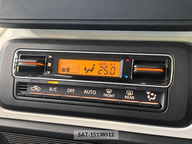 Suzuki SPACIA 2021-01 225297-6