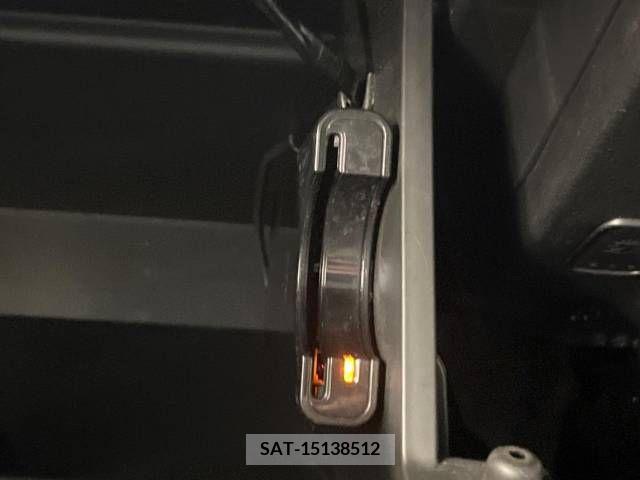 Suzuki SPACIA 2021-01 225297-5