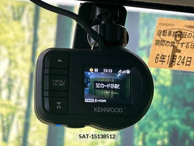 Suzuki SPACIA 2021-01 225297-4