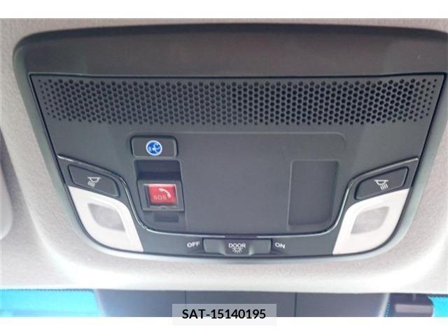 Honda FIT 2022-07 376385-16