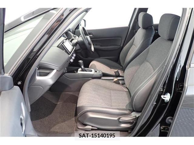 Honda FIT 2022-07 376385-23
