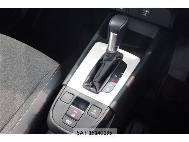 Honda FIT 2022-07 376385-14