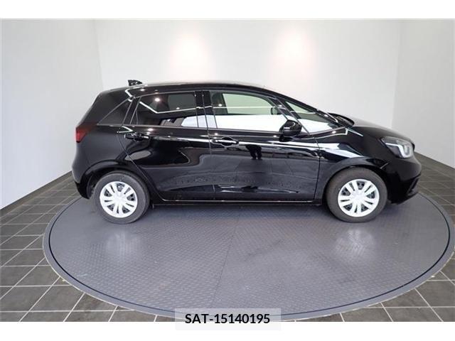 Honda FIT 2022-07 376385-29