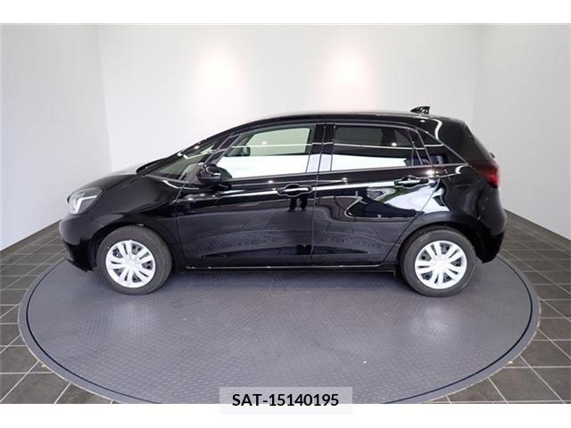 Honda FIT 2022-07 376385-28