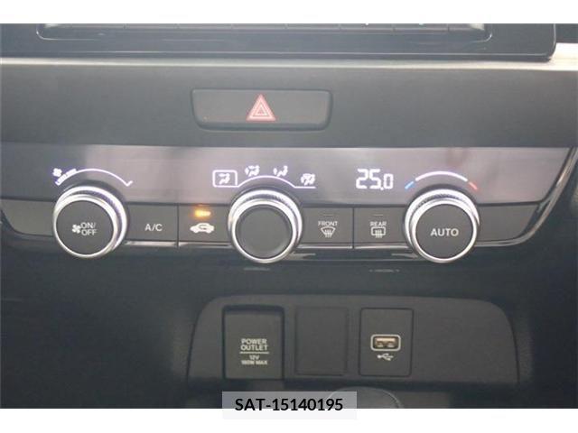Honda FIT 2022-07 376385-13