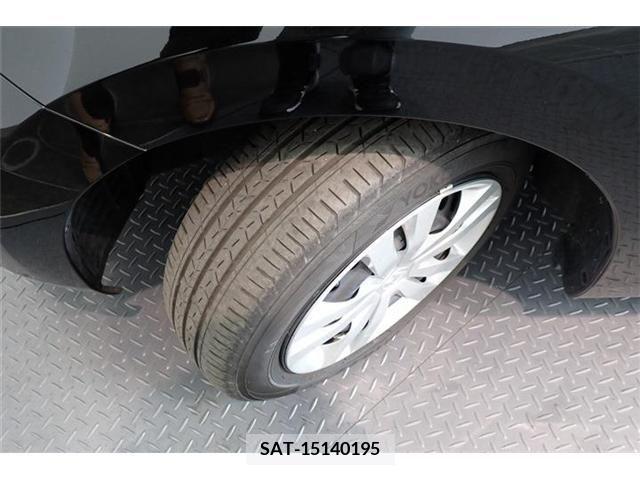 Honda FIT 2022-07 376385-27