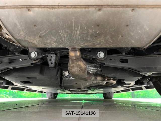 Toyota PRIUS 2020-01 366532-18