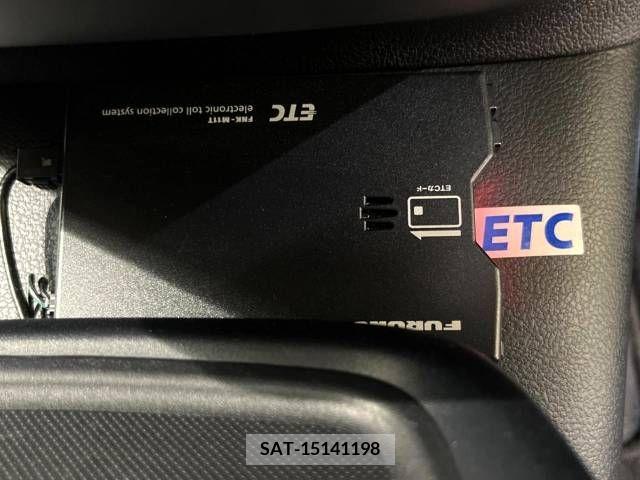 Toyota PRIUS 2020-01 366532-6