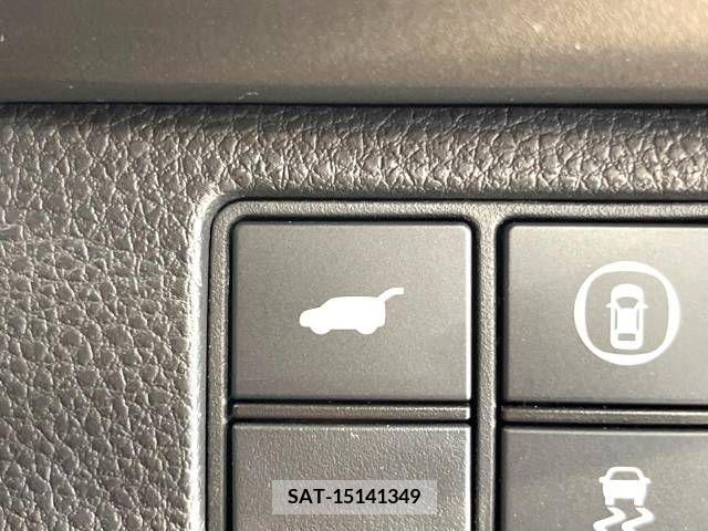 Honda VEZEL 2021-10 220621-8