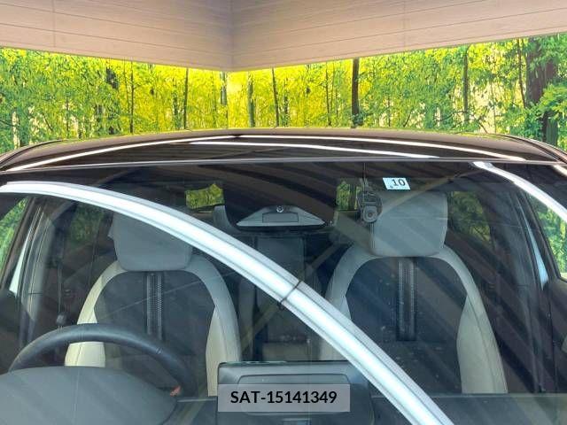 Honda VEZEL 2021-10 220621-5
