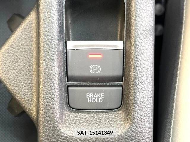 Honda VEZEL 2021-10 220621-7