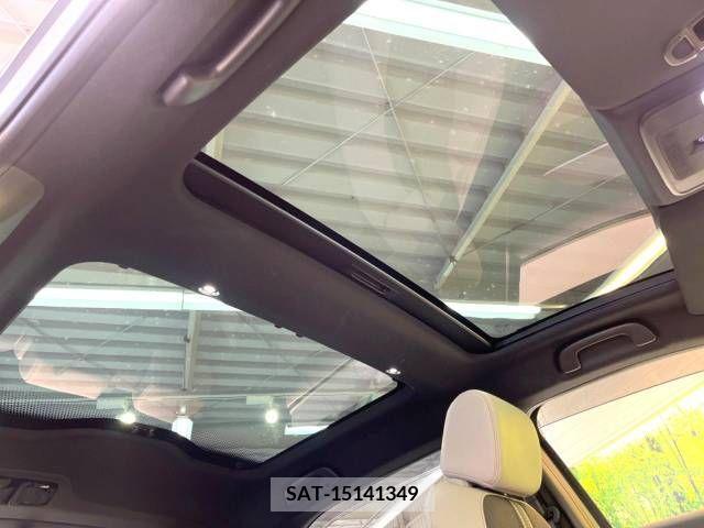 Honda VEZEL 2021-10 220621-2