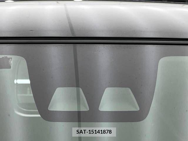 Toyota TANK 2020-02 369190-2