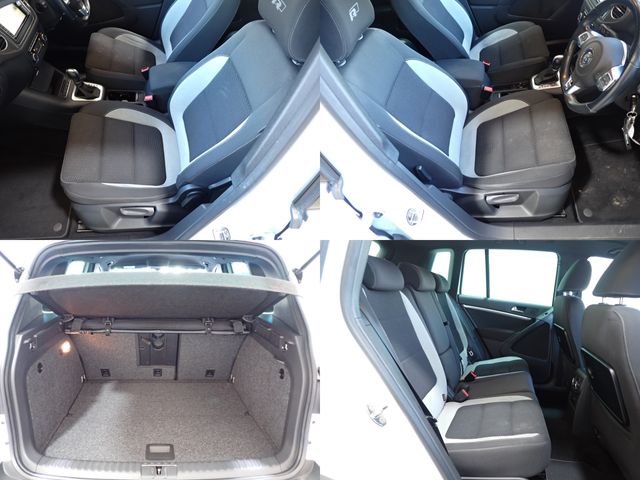 VolksWagen TIGUAN 2015-01 180834-12