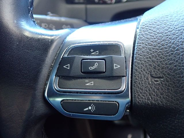 VolksWagen TIGUAN 2015-01 180834-17
