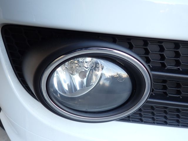 VolksWagen TIGUAN 2015-01 180834-9