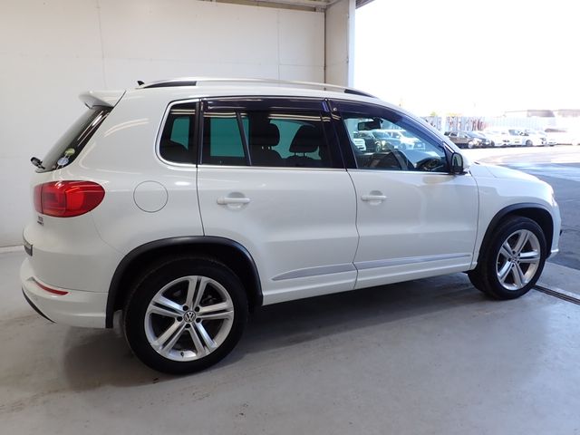 VolksWagen TIGUAN 2015-01 180834-4