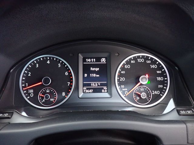 VolksWagen TIGUAN 2015-01 180834-15