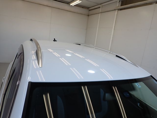 VolksWagen TIGUAN 2015-01 180834-7