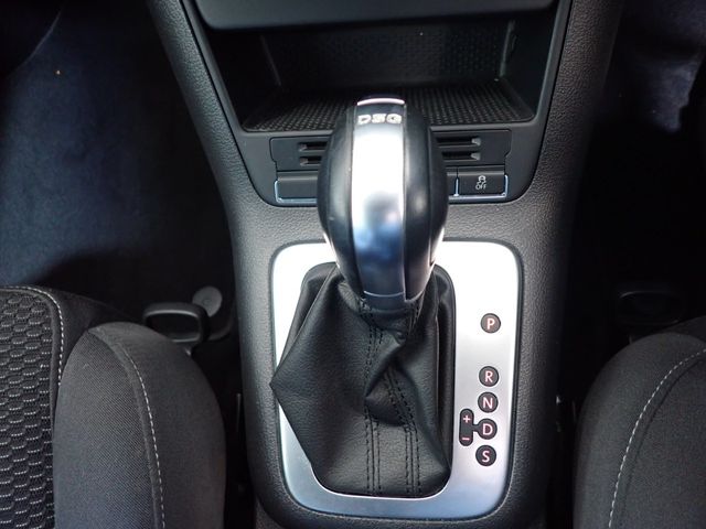 VolksWagen TIGUAN 2015-01 180834-20