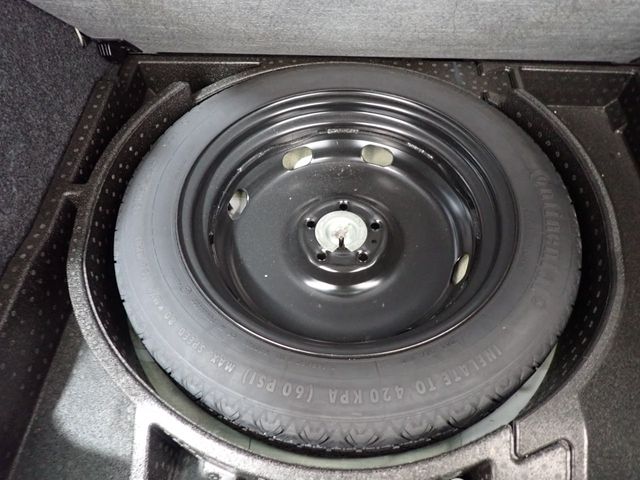 VolksWagen TIGUAN 2015-01 180834-13