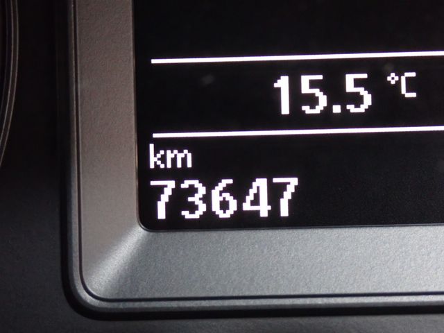VolksWagen TIGUAN 2015-01 180834-16