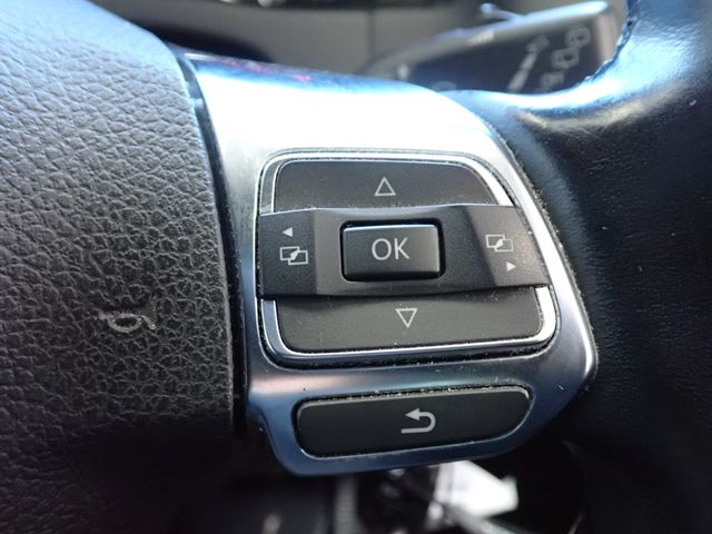 VolksWagen TIGUAN 2015-01 180834-18