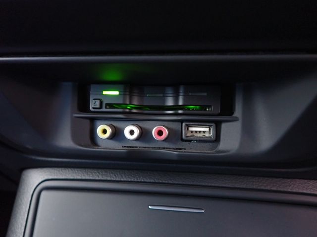 VolksWagen TIGUAN 2015-01 180834-24