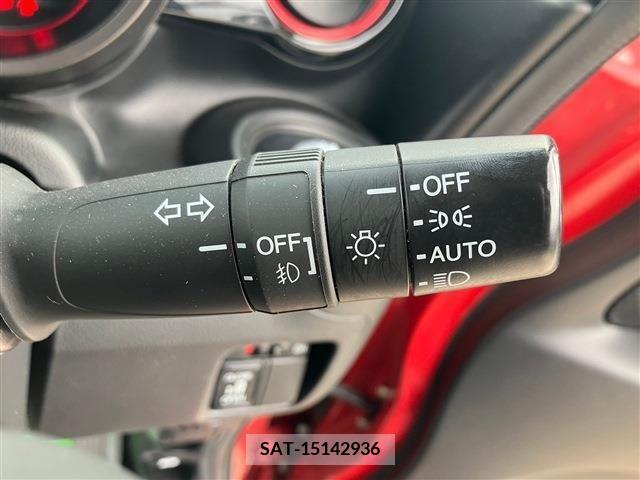 Honda N BOX CUSTOM 2014-02 215669-13