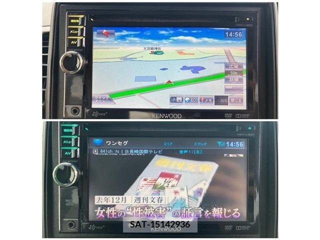 Honda N BOX CUSTOM 2014-02 215669-15
