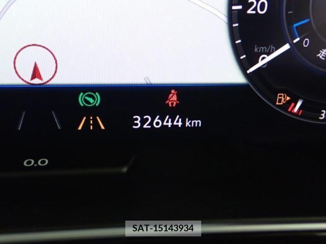VolksWagen GOLF 2019-11 370638-5