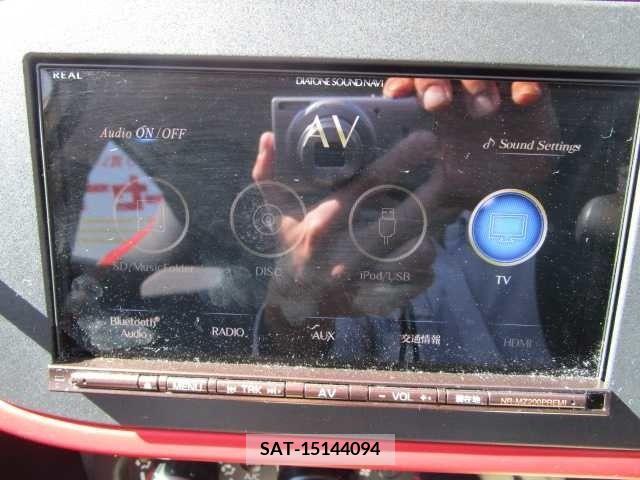Renault TWINGO 2017-03 383932-16