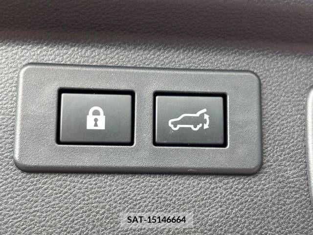 Subaru FORESTER 2019-12 360428-3
