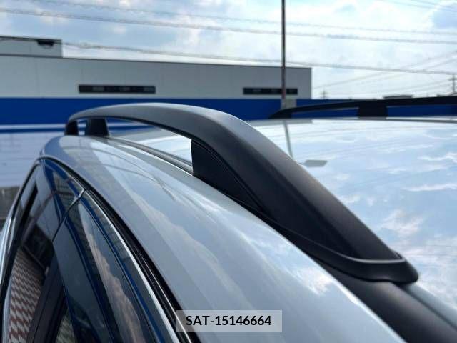 Subaru FORESTER 2019-12 360428-2