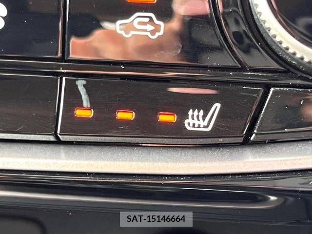 Subaru FORESTER 2019-12 360428-7