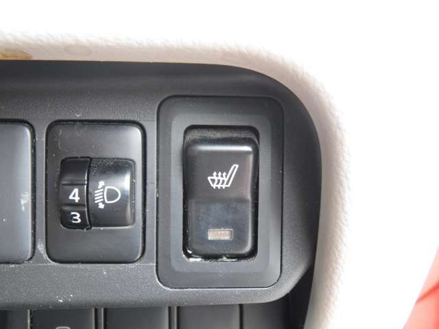 Nissan DAYZ 2017-12 27006-10
